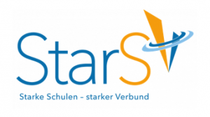 StarSV: Starke Schulen, starker Verbund